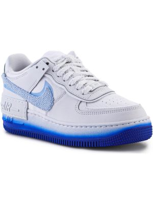 Sneakers Nike Air Force