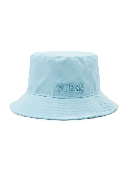 Sombrero Guess azul