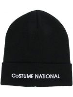 Pánske čiapky Costume National Contemporary