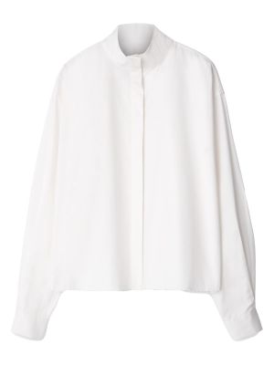 Блуза Adolfo Dominguez бяло