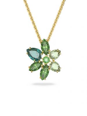 Náhrdelník Swarovski