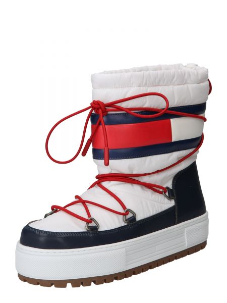 Sniego batai Tommy Jeans