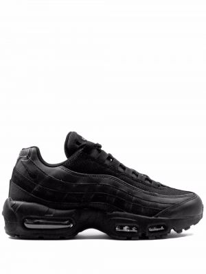 Sneaker Nike Air Max siyah