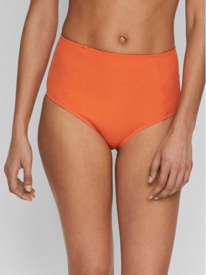 Bikini Vila narancsszínű