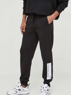 Sport nadrág Calvin Klein Jeans
