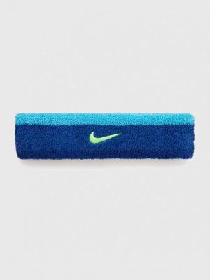 Șapcă Nike albastru