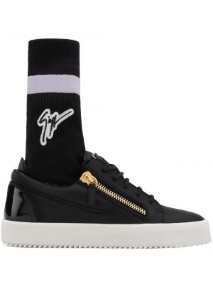 Sneaker Giuseppe Zanotti