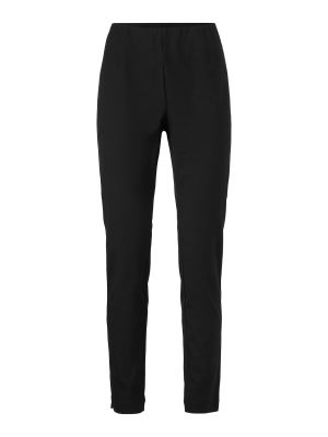 Pantalon Masai noir