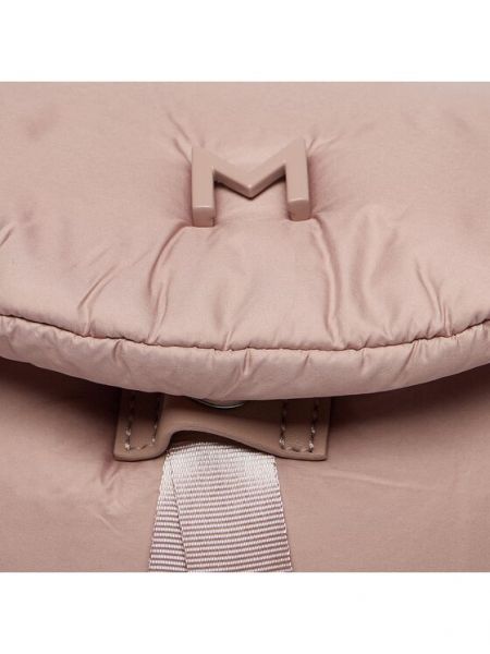 Рюкзак Marella розовый