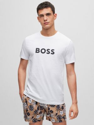 Koszulka Boss