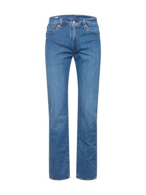 Jeans Levi's ® blu