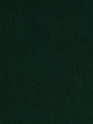 Kaschmir schal mit stickerei Polo Ralph Lauren grün