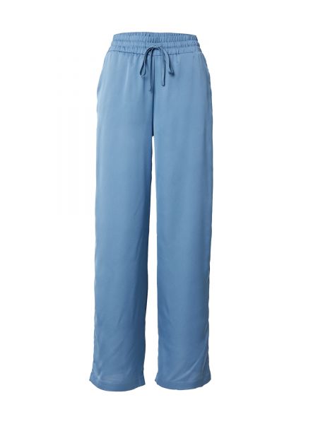 Avarad püksid Vila sinine