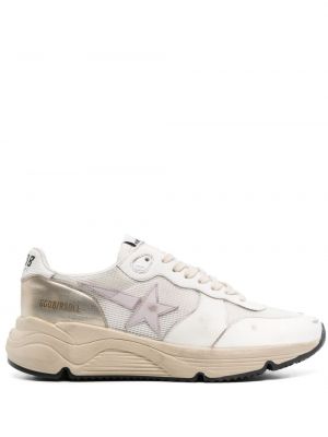 Sneakers chunky Golden Goose