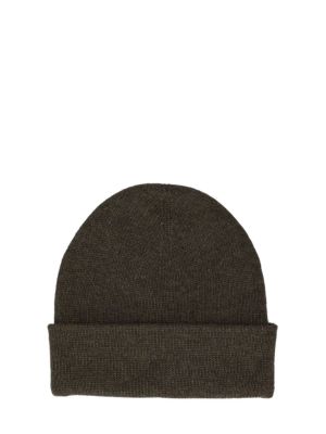 Cappello di lana Annagreta