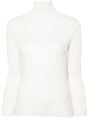 Sweter Cfcl biały