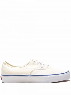 Sneakers Vans vit