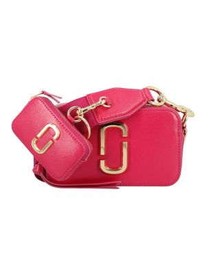 Body Marc Jacobs pink