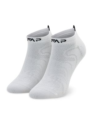 Чорапи Cmp бяло