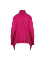 Ropa 360cashmere para mujer