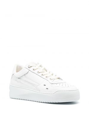 Top Filling Pieces weiß