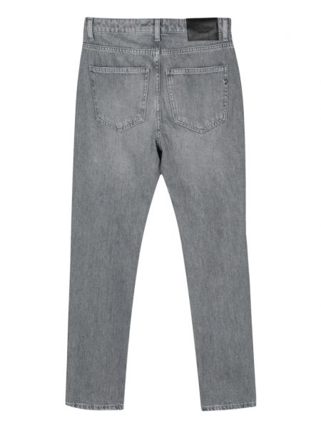 Jeans Dondup gris