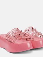 Női cipők Jean Paul Gaultier