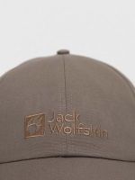 Мужские кепки Jack Wolfskin