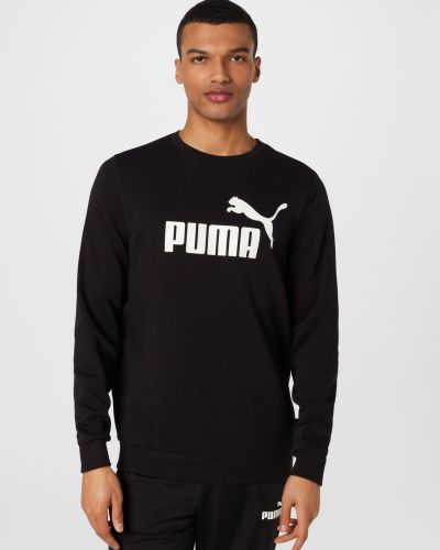 Sportiska stila džemperis Puma