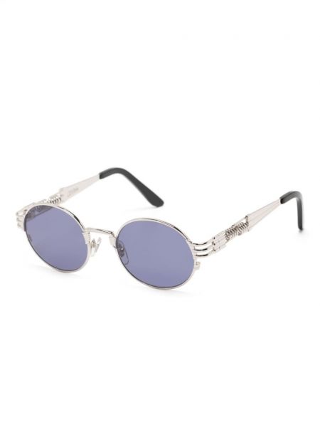 Saulesbrilles Jean Paul Gaultier