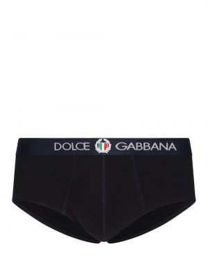 Chiloți Dolce & Gabbana