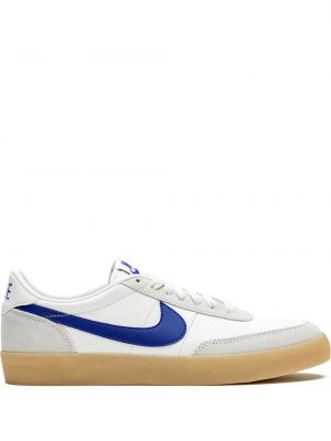 Deri sneaker Nike