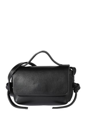 Crossbody táska Esprit fekete