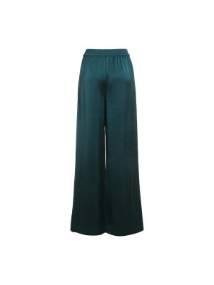 Pantalones Karl Lagerfeld verde