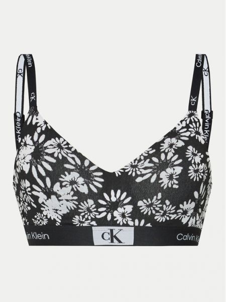 Sutien Calvin Klein Underwear negru