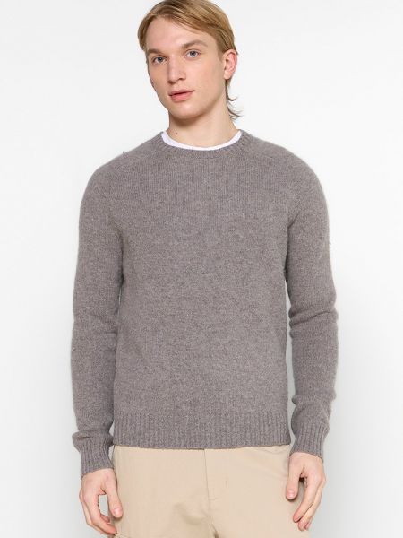 Sweter Polo Ralph Lauren