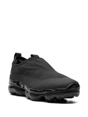 Sneakersy Nike VaporMax czarne