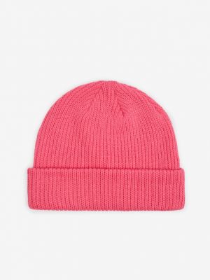 Mütze Vans pink