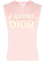 Topid Christian Dior