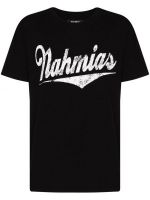 Camisetas Nahmias para hombre