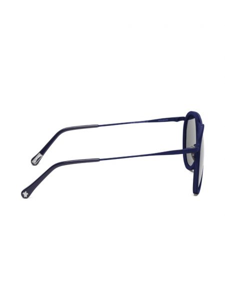 Okulary przeciwsłoneczne Vilebrequin