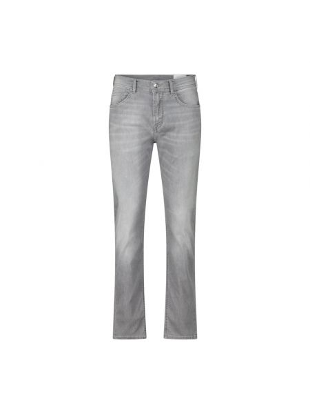 Klassische skinny jeans Baldessarini