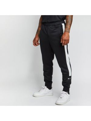 Pantaloni Nike nero
