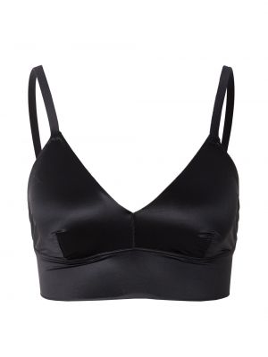 Белье > Бюстгальтер без косточек SPANX Bra-llelujah!® Wireless Bra