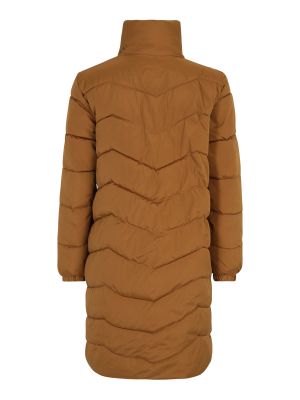 Zimný kabát Vero Moda Petite