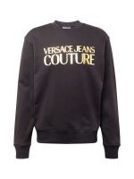 Férfi szvetterek Versace Jeans Couture