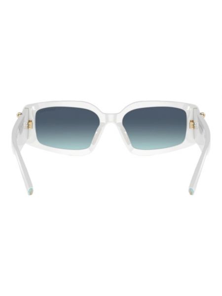 Gafas de sol con efecto degradado Tiffany