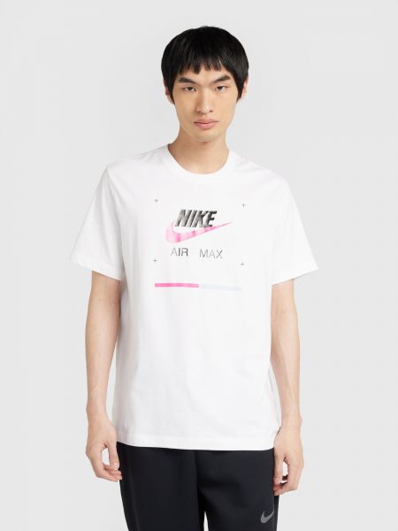 Póló Nike Sportswear