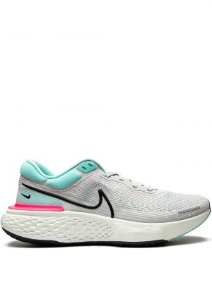 Joggesko Nike Infinity Run