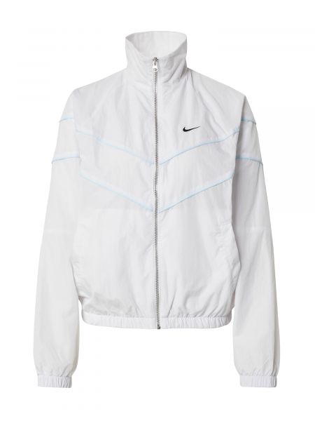 Overgangsjakke Nike Sportswear